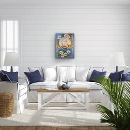 İstanbul’dan bir manzara - Görsel 3