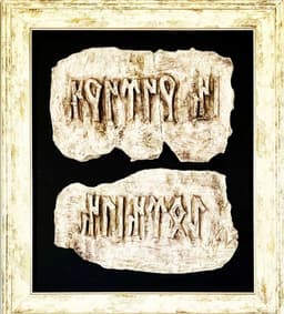 Yürüyen evren - Görsel 1