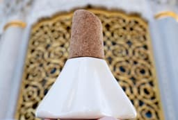 Derwish 4 - Görsel 4