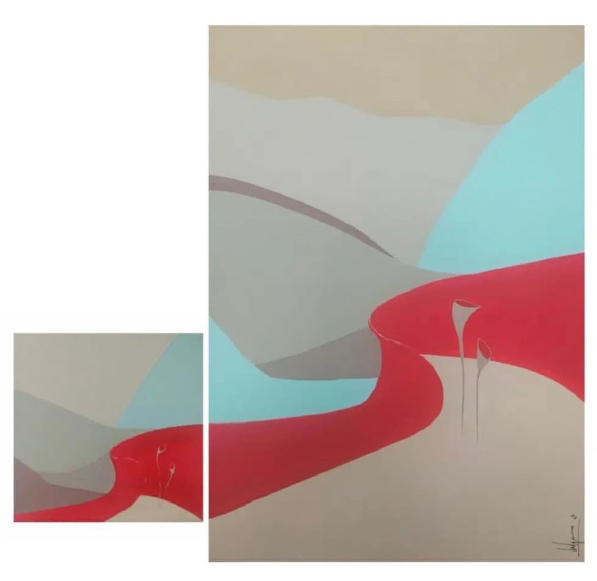 Sinerji Red  - Görsel 5