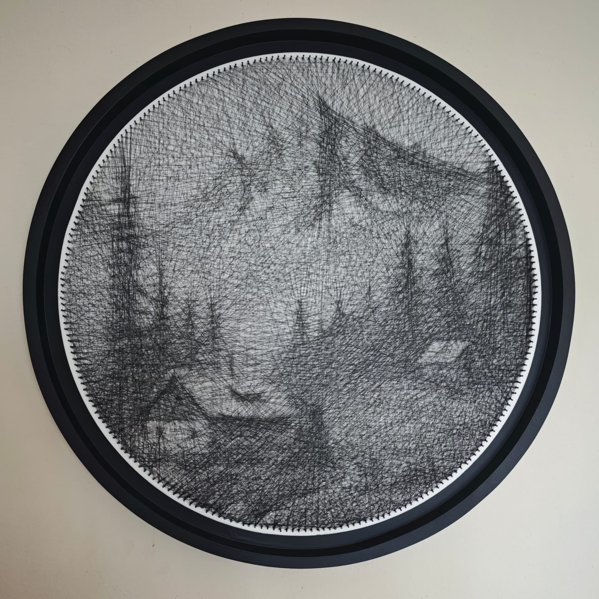 DAĞ EVLERİ - CHATLES  - Görsel 1