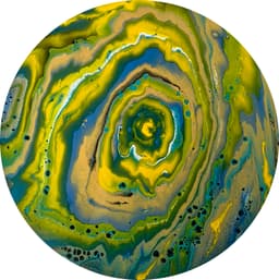 Planet FB - Görsel 1