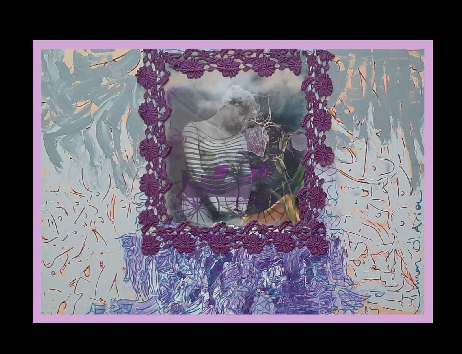 INNOCANCE - Görsel 1