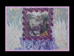 INNOCANCE - Görsel 1