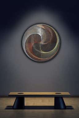 Akışı Kur - Filografi - Görsel 3