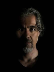 Ahmet Reha Demir, adlı sanatçı profil fotoğrafı