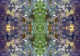 Medusae 1 - Görsel 1