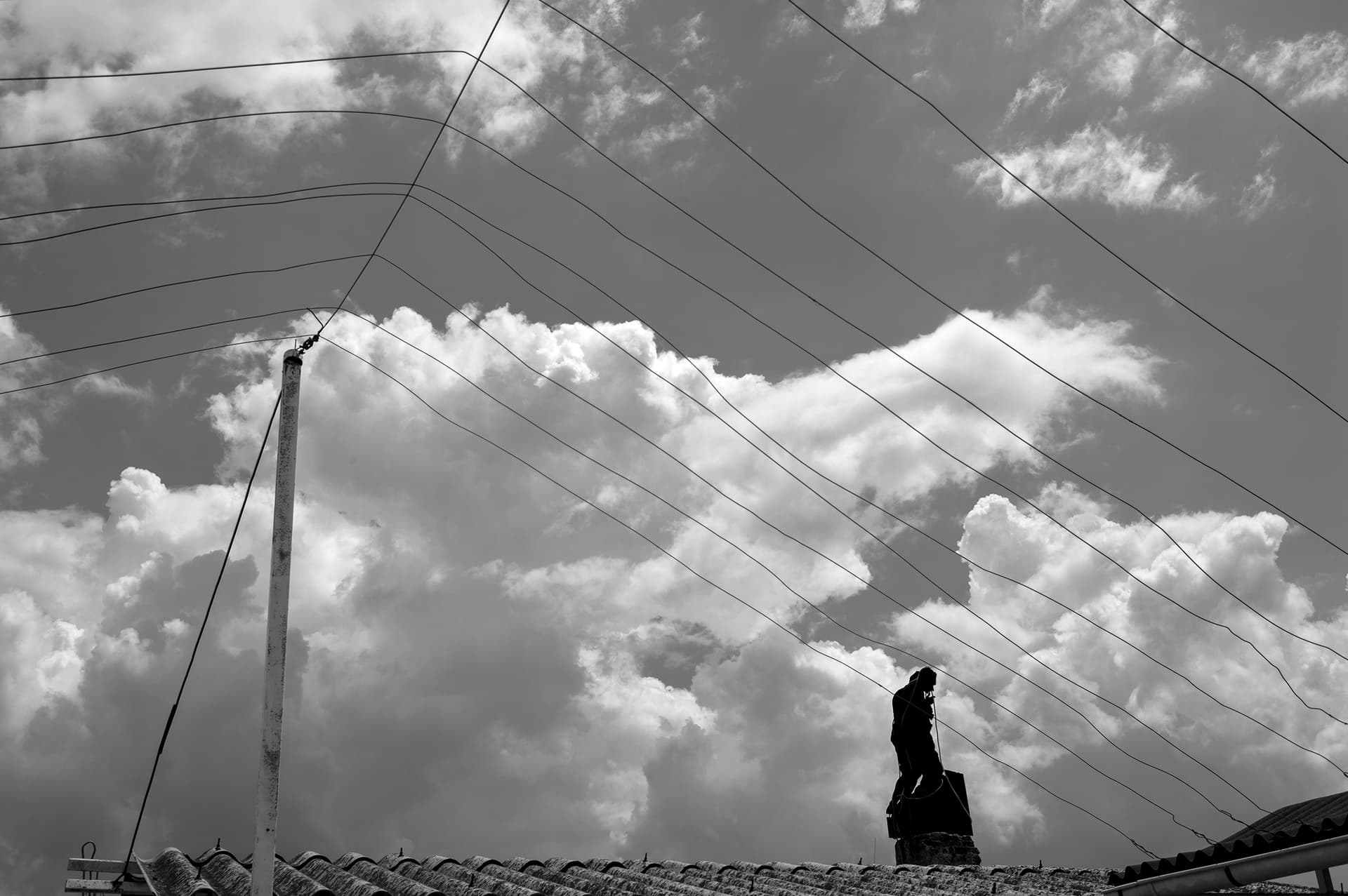 Taşra Fısıltıları 07 - Whispers From The Countryside 07 - Görsel 1