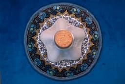 Derwish 5 - Görsel 2