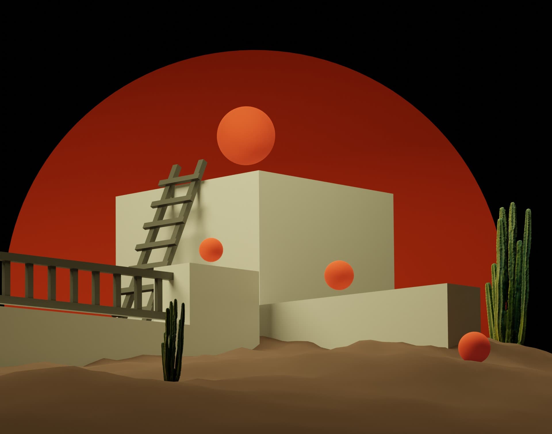 Değiştiklerimiz - Görsel 1