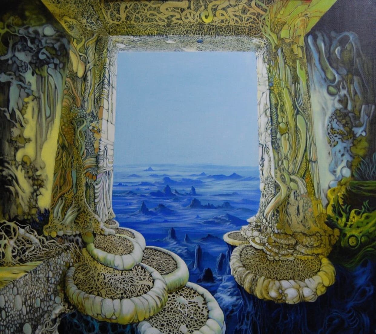 Zıtlık - Görsel 1