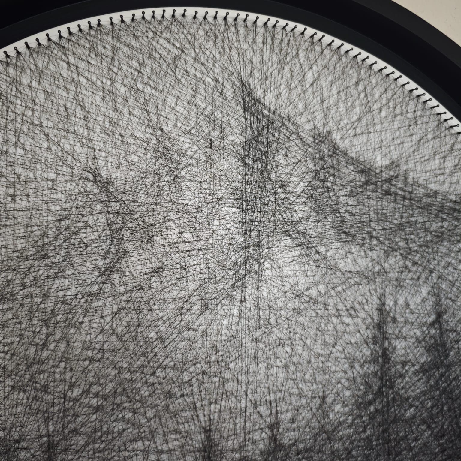 DAĞ EVLERİ - CHATLES  - Görsel 6