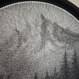 DAĞ EVLERİ - CHATLES  - Görsel 6