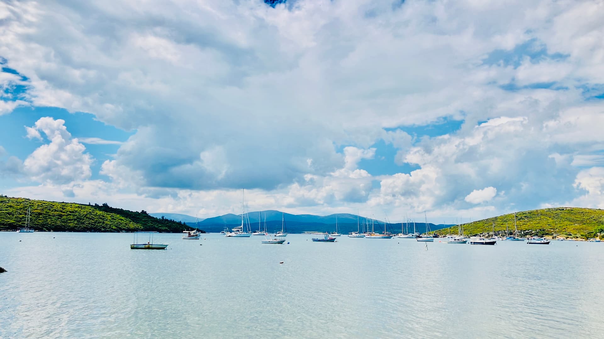 Derinlik - Görsel 1