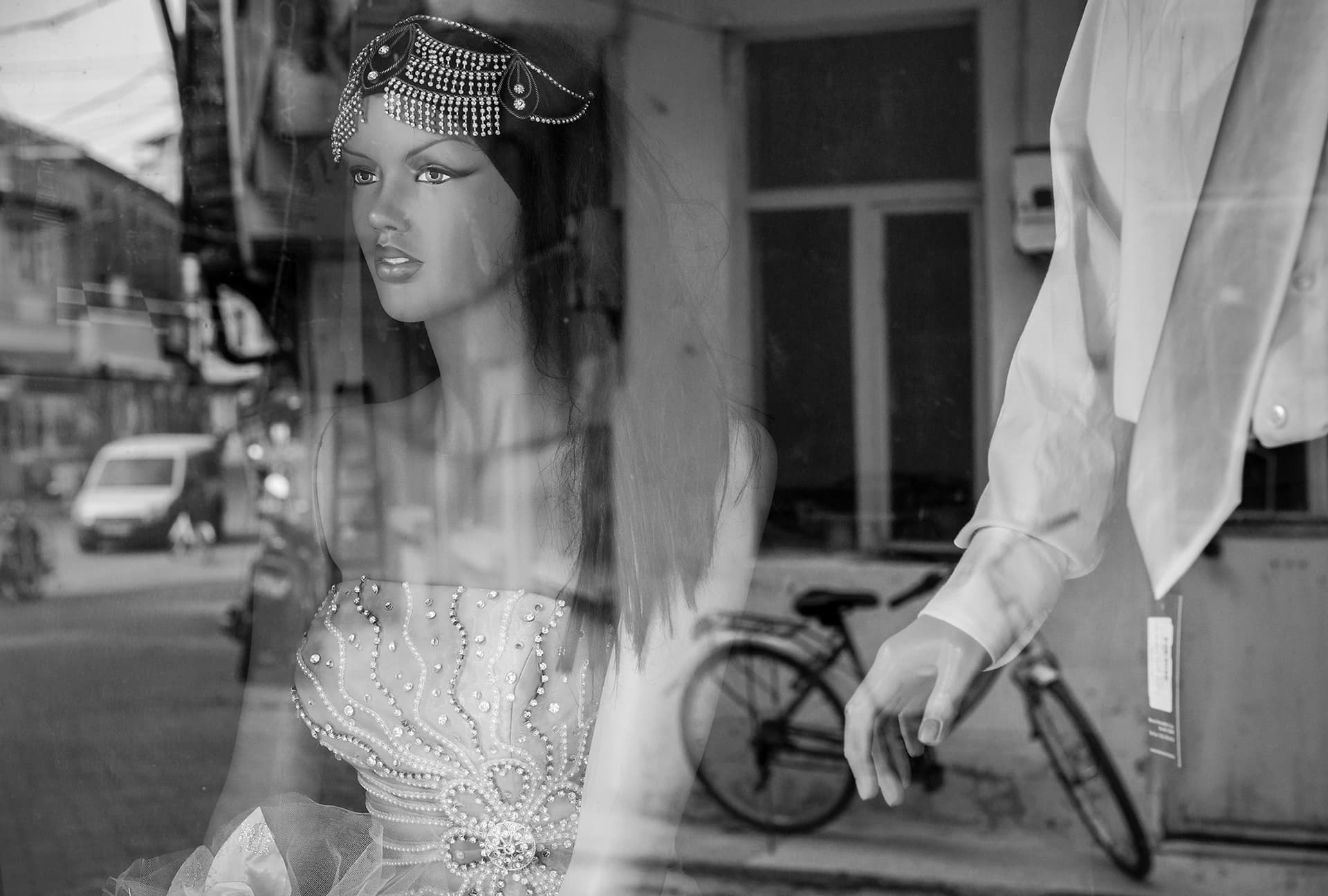 Taşra Fısıltıları 05 - Whispers From The Countryside 05 - Görsel 1