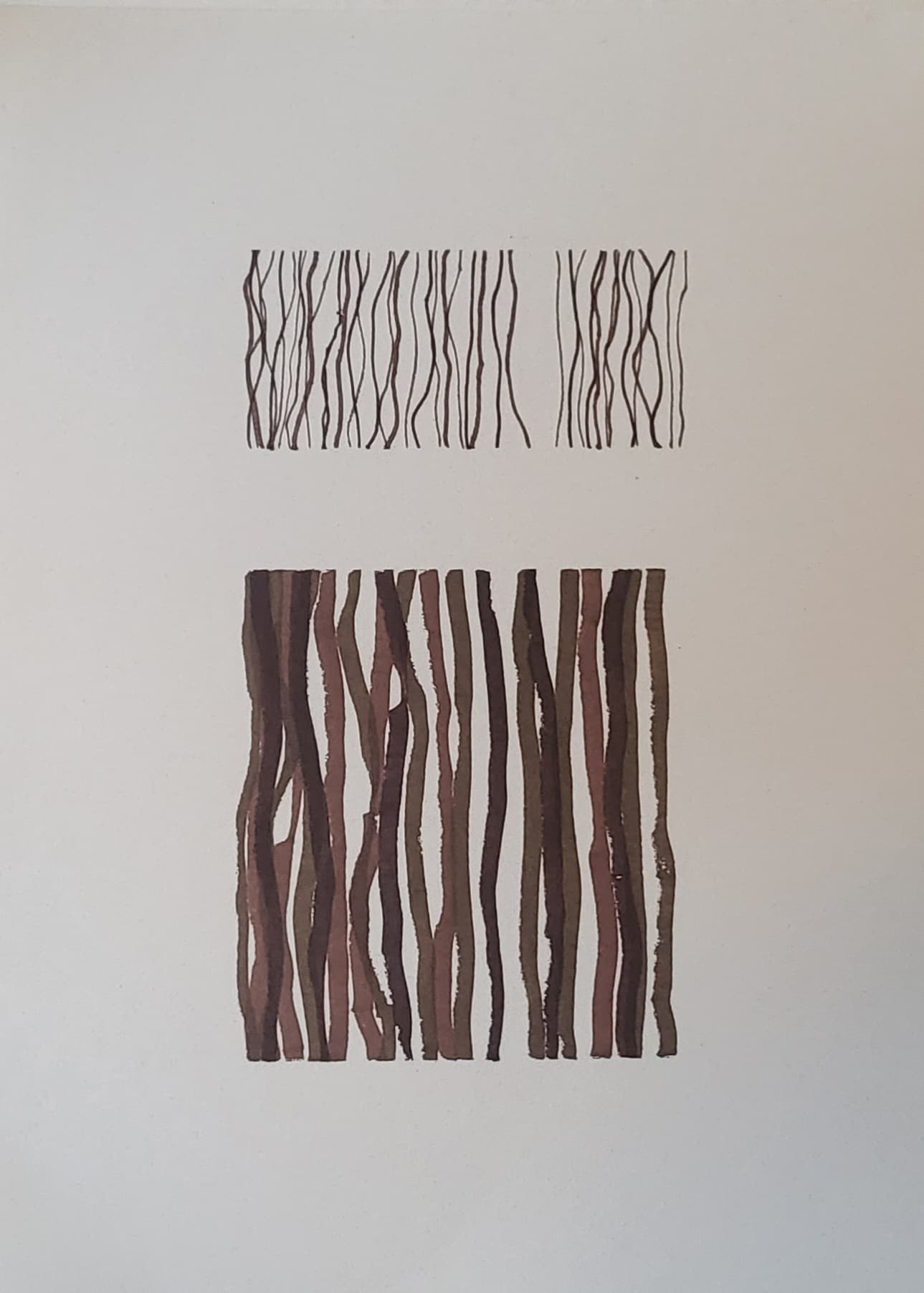 Nerve Series - Görsel 1