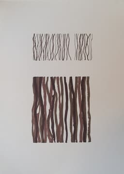 Nerve Series - Görsel 1