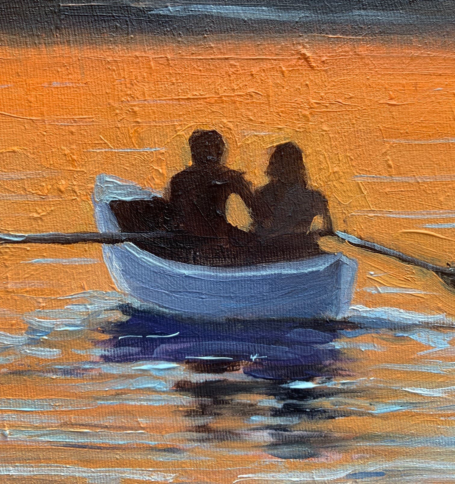 the Notebook - Görsel 3