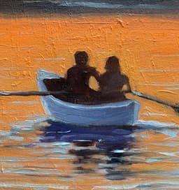 the Notebook - Görsel 3