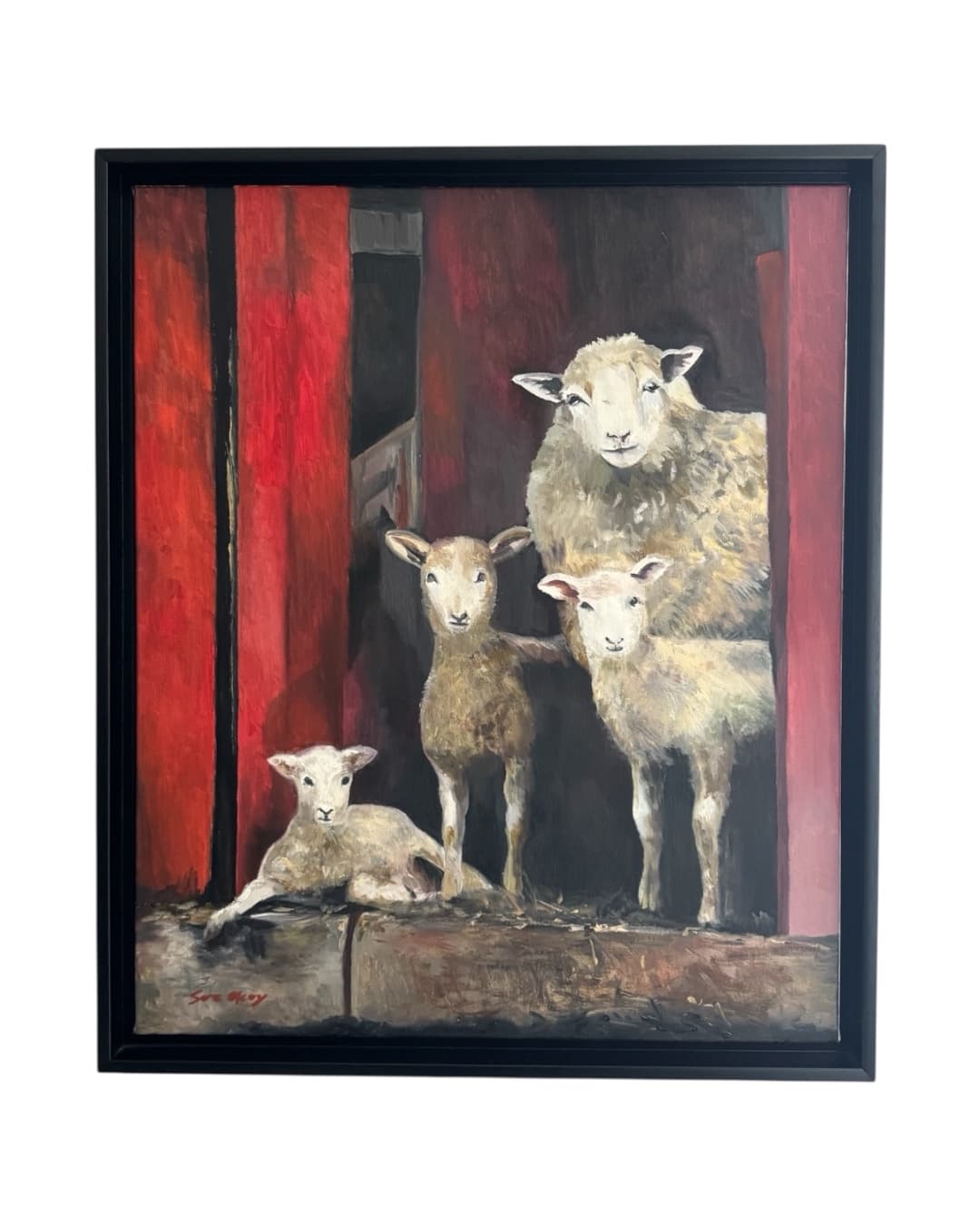 Brothers  - Görsel 1