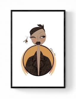 Dude Collection No:7 - Görsel 1