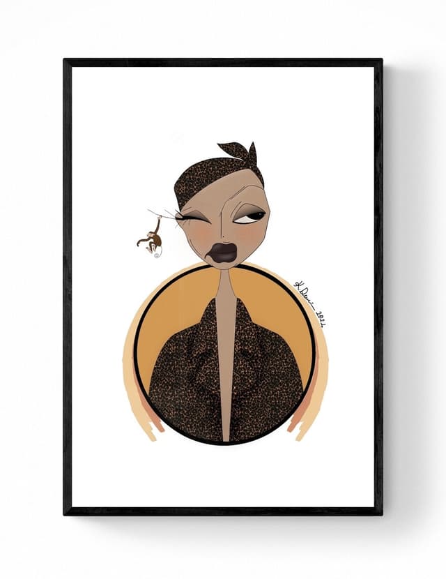 Dude Collection No:7