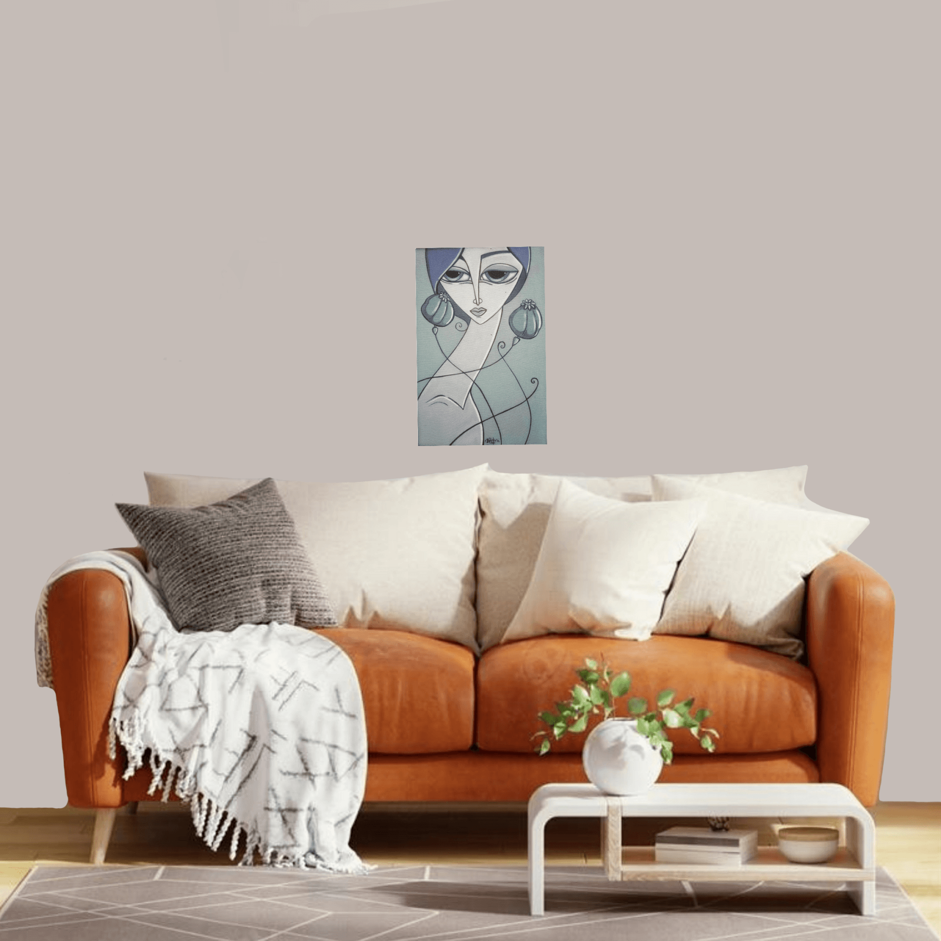 Papaver Somniferum - Görsel 3