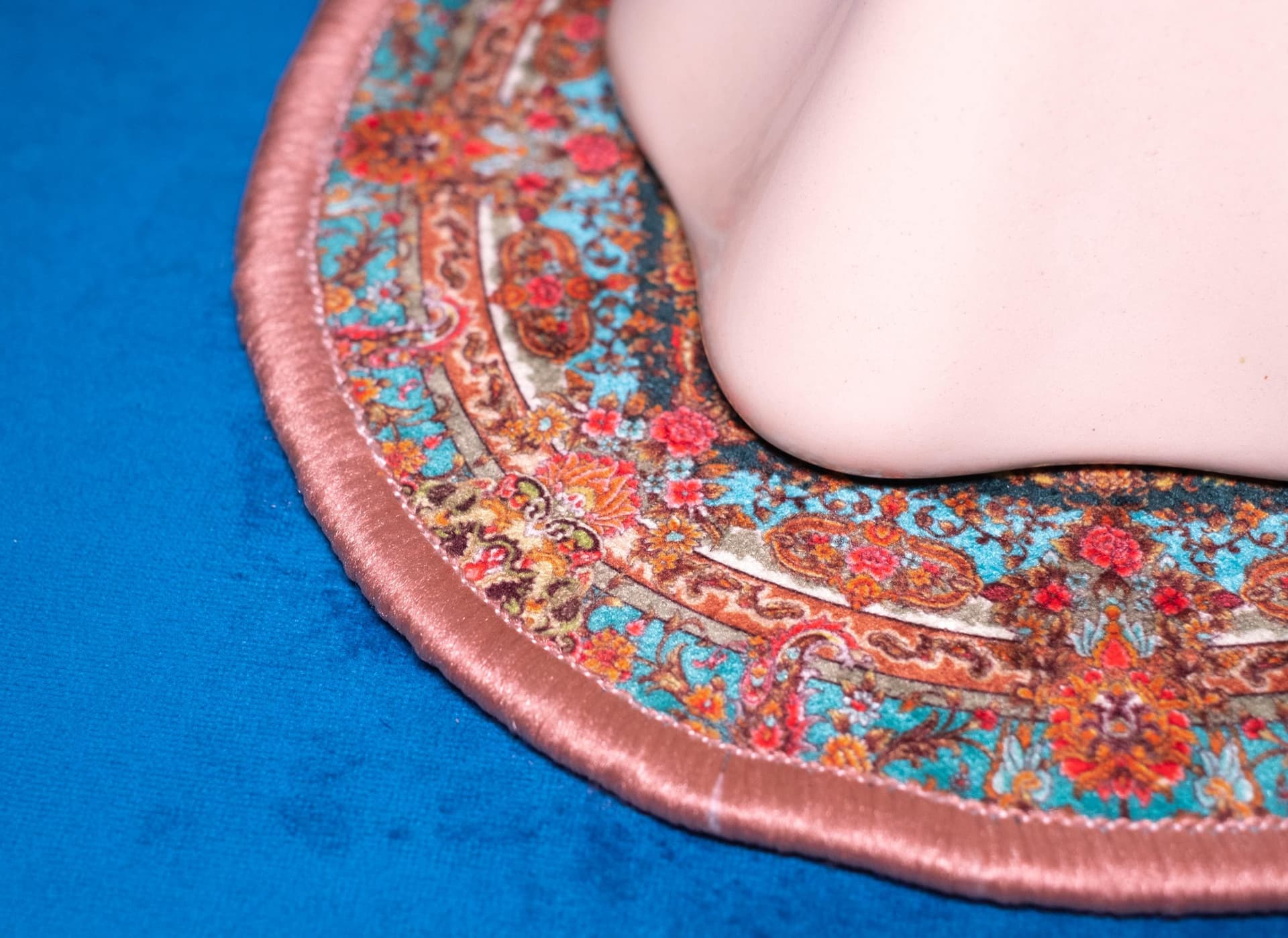 Derwish 4 - Görsel 3