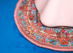 Derwish 4 - Görsel 3