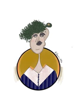 Dude Collection No:1 - Görsel 2