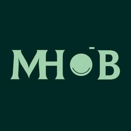 Mehmet Hilmi Barcın Profil Resmi