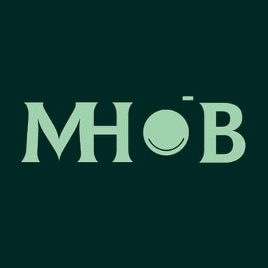 Mehmet Hilmi Barcın, adlı sanatçı profil fotoğrafı