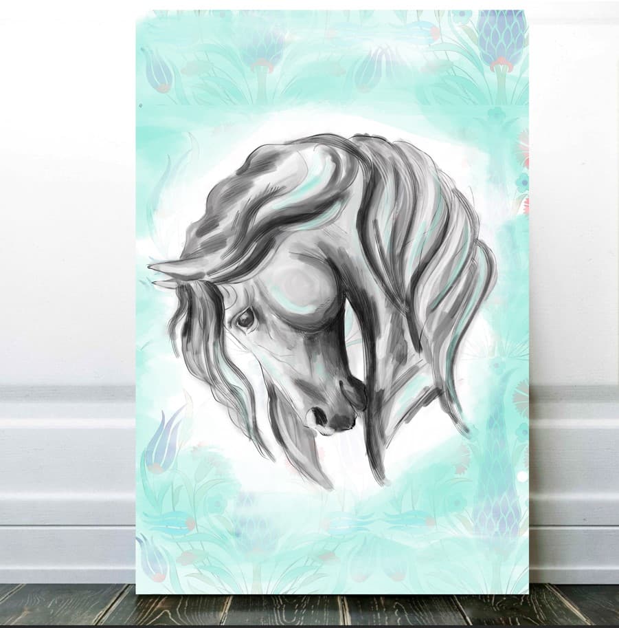 Masumiyet - Görsel 1