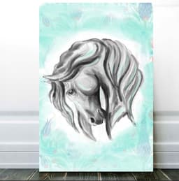 Masumiyet - Görsel 1