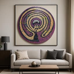 Gerçeklik Portali - Görsel 1