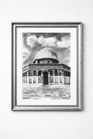 Özge Alkaya, adlı sanatçı profil fotoğrafı