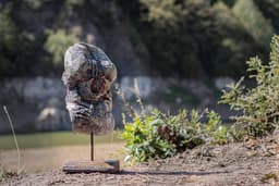 Kırılan Beden, Susturulan Kalp - Görsel 2