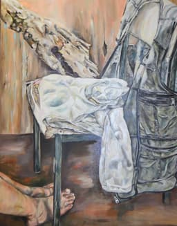 Yalnızlık - Görsel 1