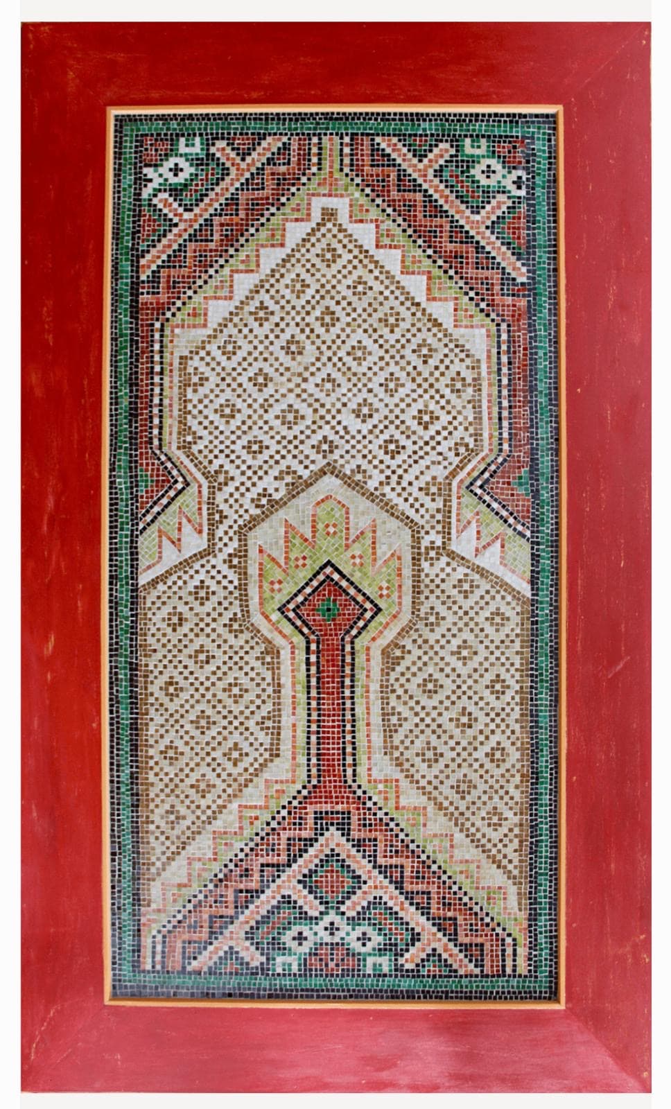 Başlangıç - Görsel 1