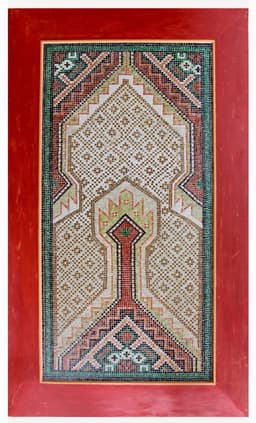 Başlangıç - Görsel 1