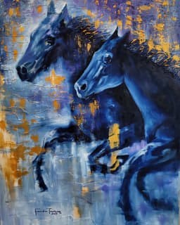 İKİLEMDE - Görsel 1