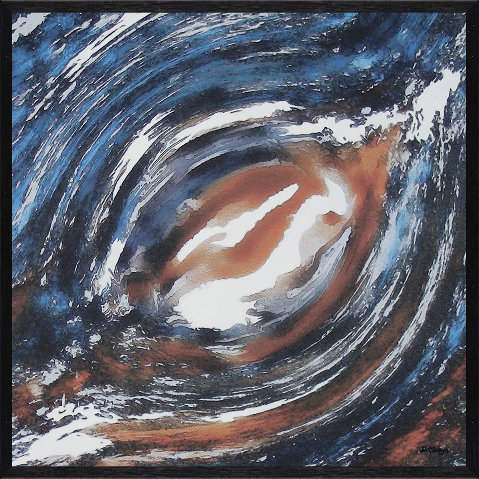 SOMBRERO - Görsel 1