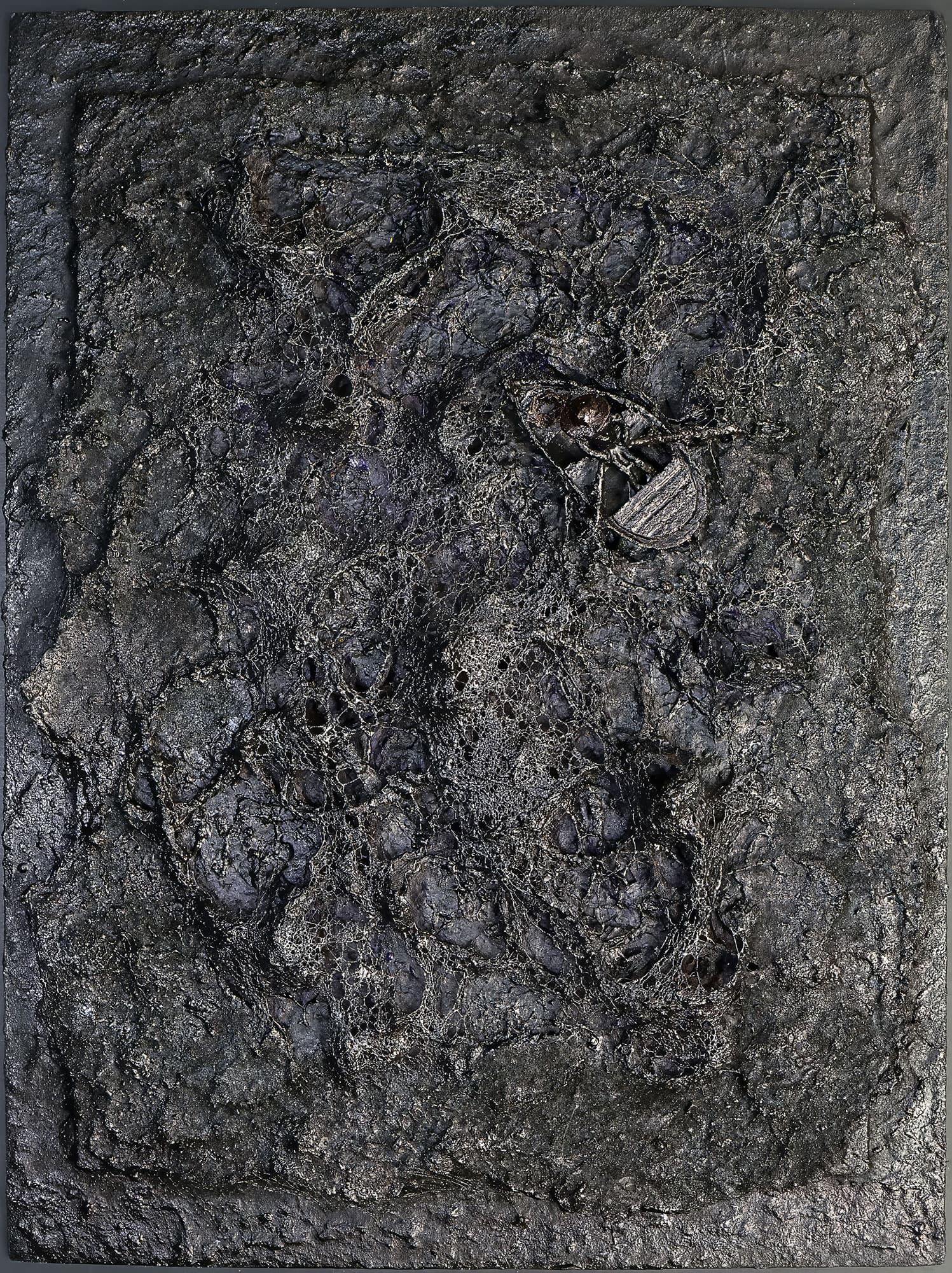 The Old Man and the Sea - Görsel 1