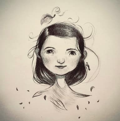 Eylül Nisa Demirci, adlı sanatçı profil fotoğrafı