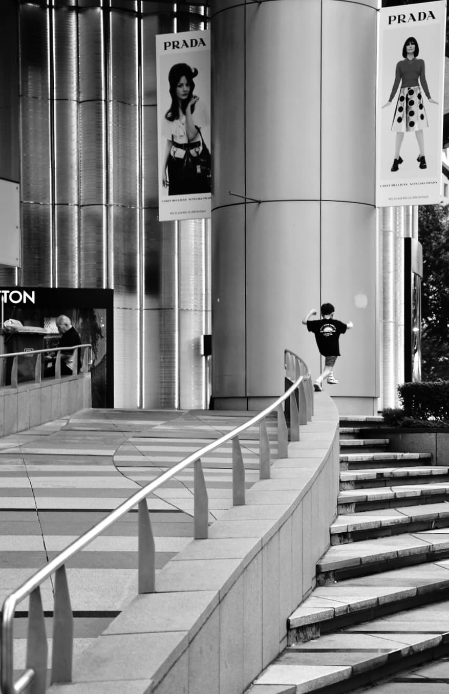 Playground - Görsel 1