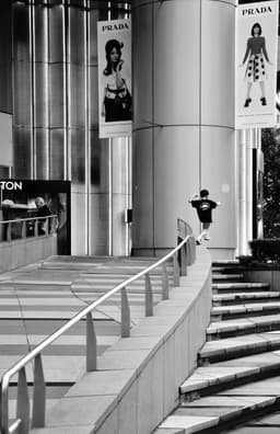 Playground - Görsel 1