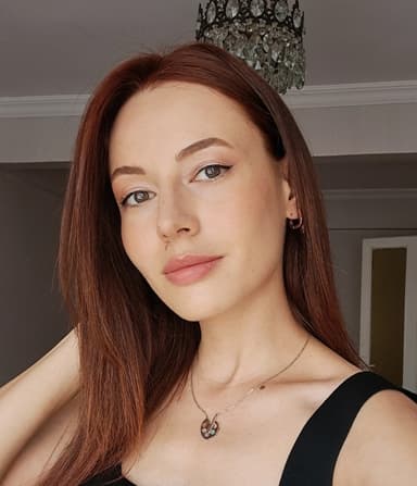 Habibe Sicim, adlı sanatçı profil fotoğrafı