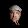 Yetka Coşan Profil Resmi