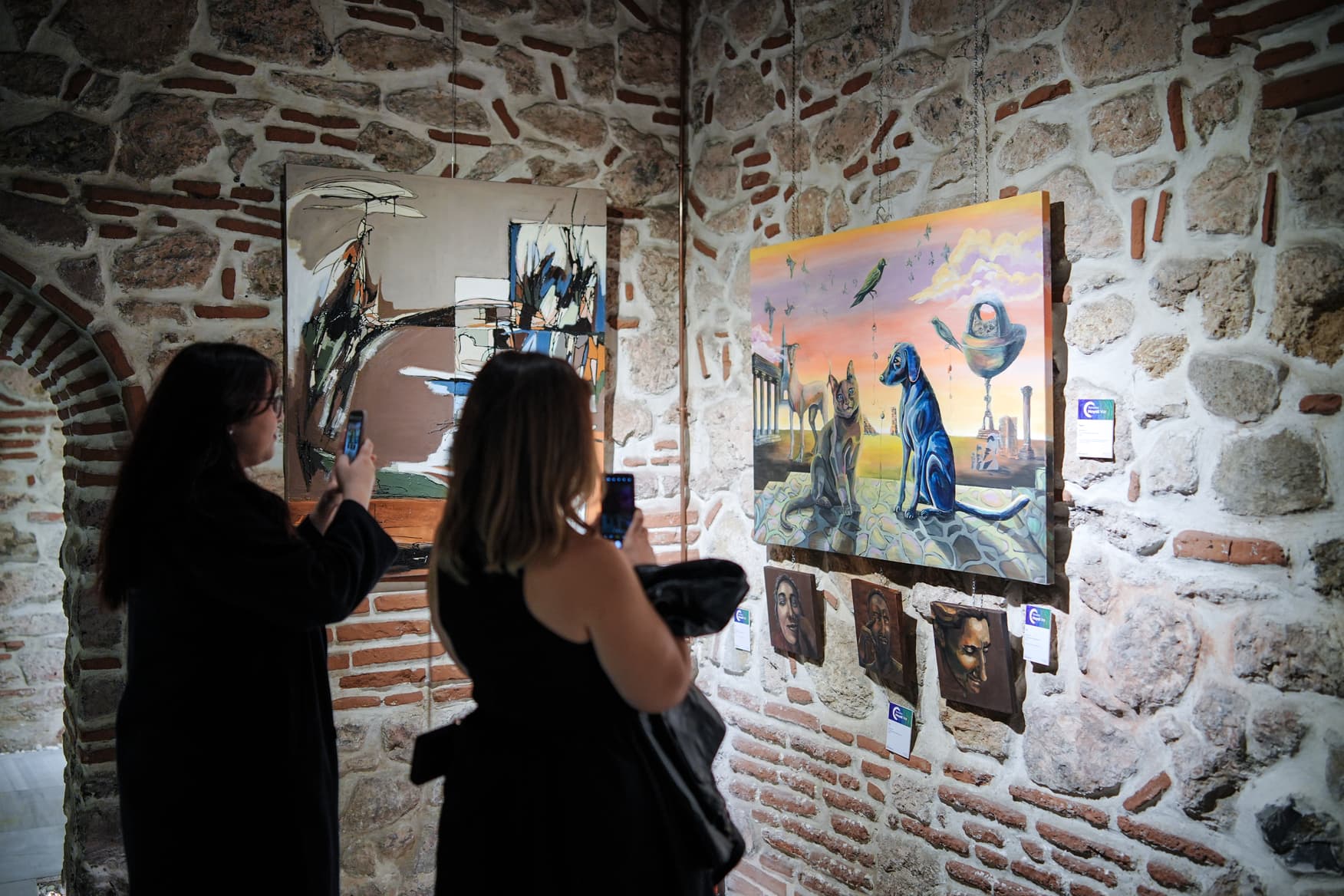Galeri Görseli - 3