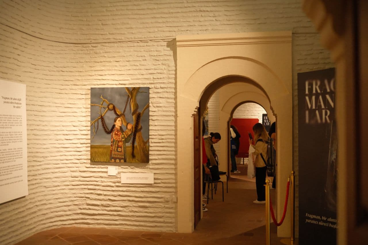 Galeri Görseli - 13